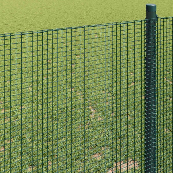 Visar produktbild 4 av 9