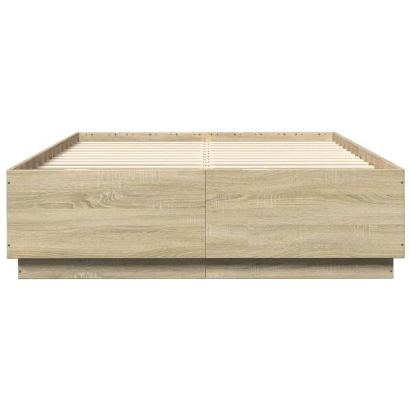 Visar produktbild 4 av 9