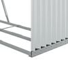 Produktminiatyrbild 8 av 10