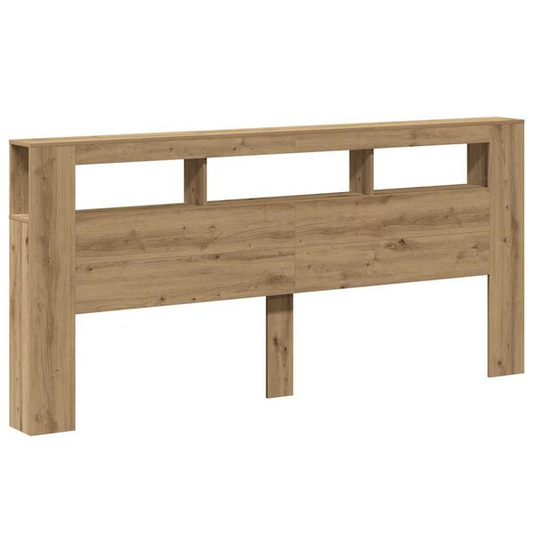 Visar produktbild 4 av 15