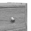 Produktminiatyrbild 9 av 12