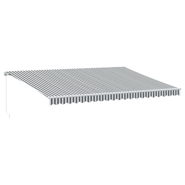 Visar produktbild 1 av 9