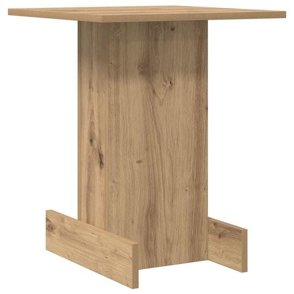 Visar produktbild 1 av 12