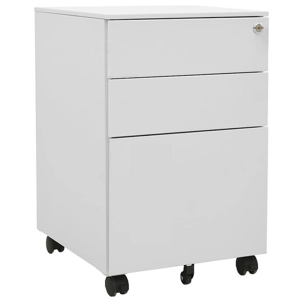 Visar produktbild 1 av 11