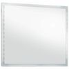 Produktminiatyrbild 4 av 10