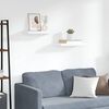 Produktminiatyrbild 2 av 14