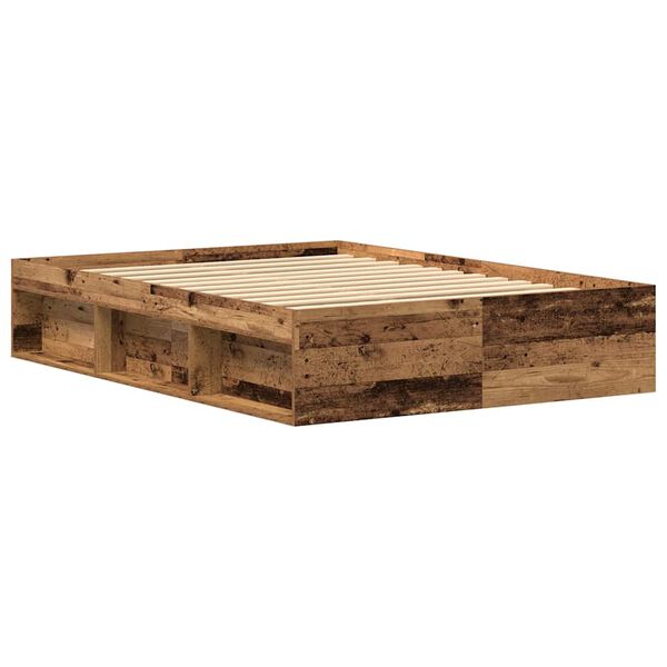 Visar produktbild 4 av 10