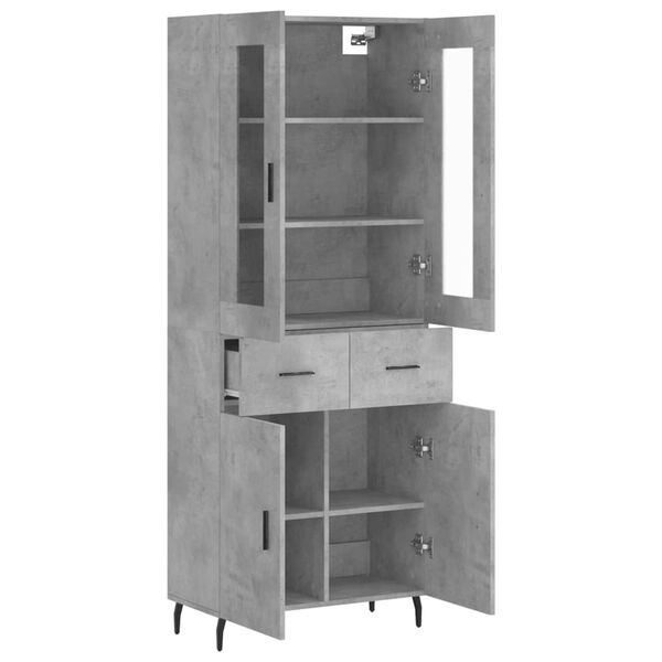 Visar produktbild 4 av 15