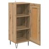 Produktminiatyrbild 5 av 15
