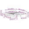 Produktminiatyrbild 12 av 12