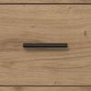 Produktminiatyrbild 9 av 12