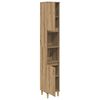 Produktminiatyrbild 4 av 12