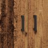 Produktminiatyrbild 8 av 11