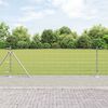 Produktminiatyrbild 2 av 17