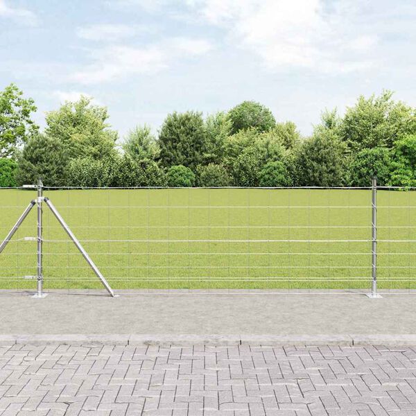Visar produktbild 2 av 17