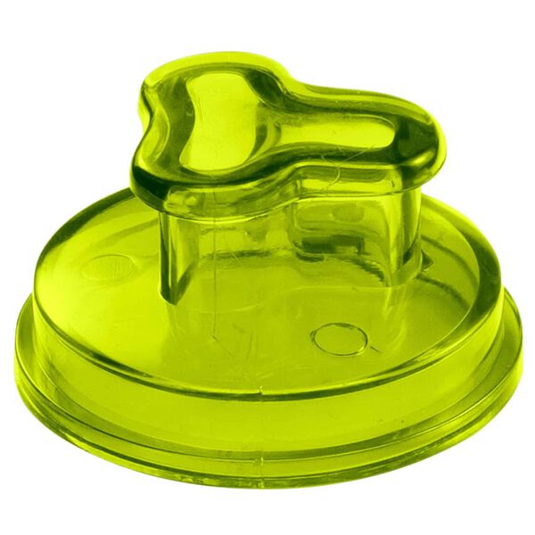 Ferplast Aktivitetsleksak f&ouml;r katter/hundar Trea