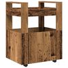 Produktminiatyrbild 8 av 14