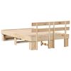 Produktminiatyrbild 7 av 10