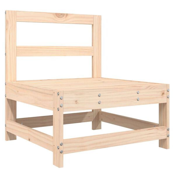 Visar produktbild 4 av 10