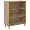 Produktminiatyrbild 6 av 14