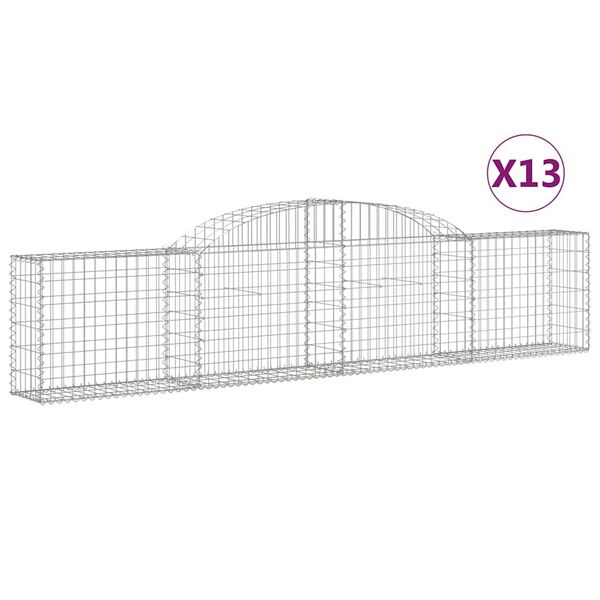 Visar produktbild 1 av 6