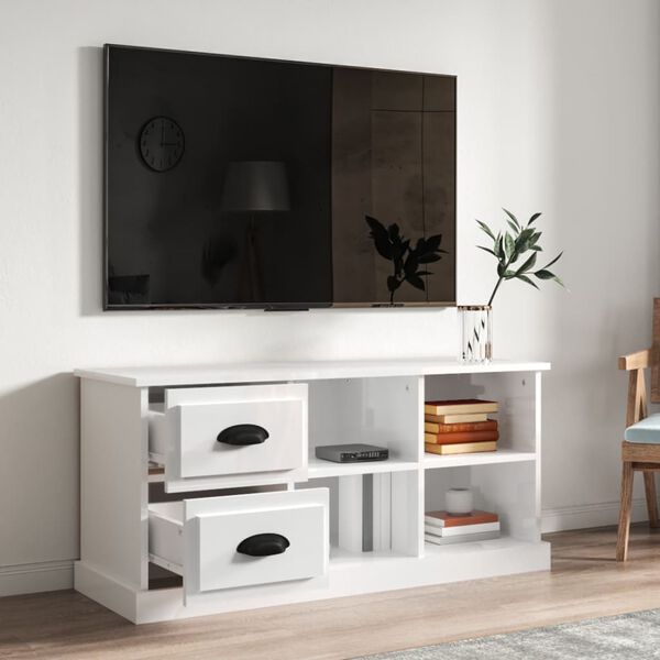 Visar produktbild 3 av 11