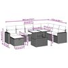 Produktminiatyrbild 12 av 18
