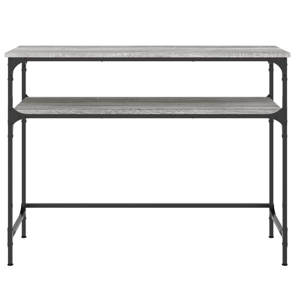 Visar produktbild 4 av 10