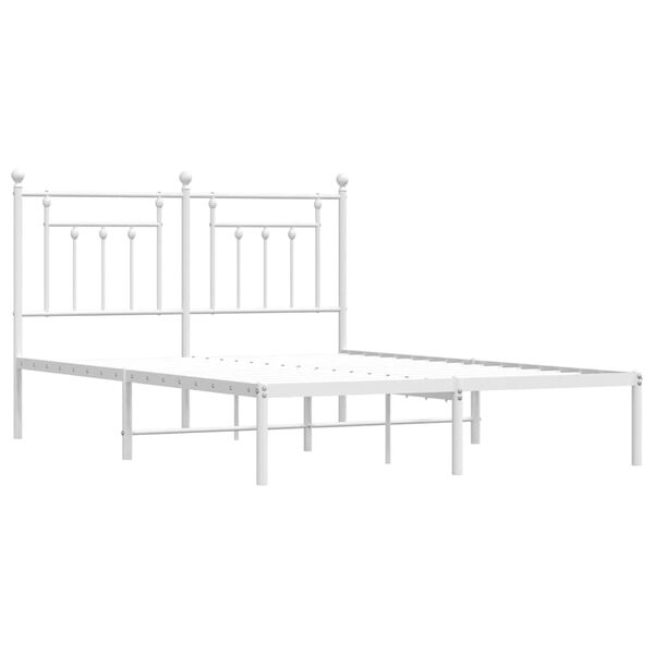 Visar produktbild 4 av 10
