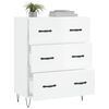 Produktminiatyrbild 4 av 13
