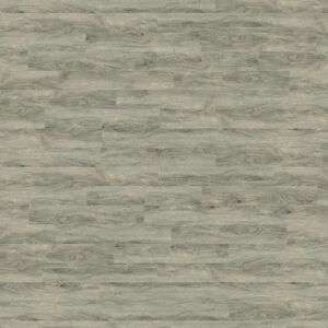vidaXL V&auml;ggpaneler tr&auml;imitation gr&aring; PVC 2,06 m&sup2;