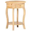 Produktminiatyrbild 8 av 11