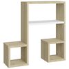 Produktminiatyrbild 4 av 8