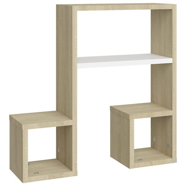 Visar produktbild 4 av 8