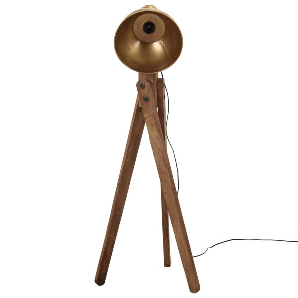 Visar produktbild 3 av 11