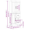 Produktminiatyrbild 14 av 15