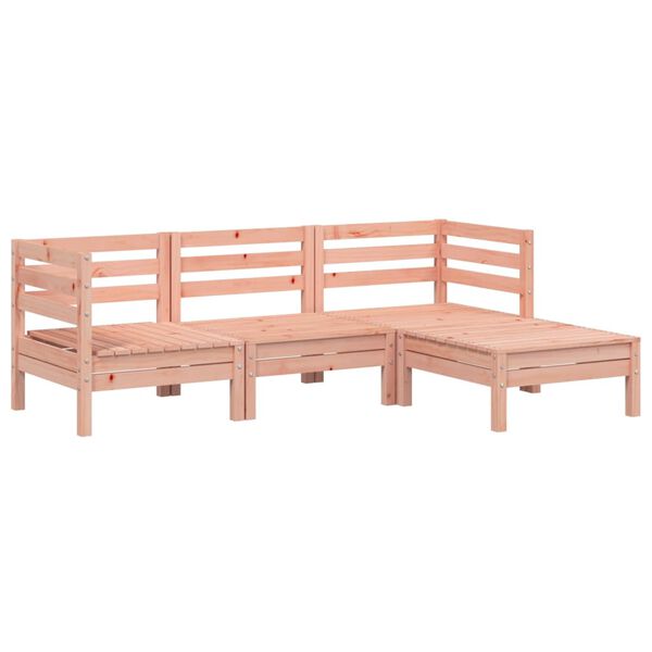 Visar produktbild 1 av 12