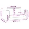 Produktminiatyrbild 9 av 10