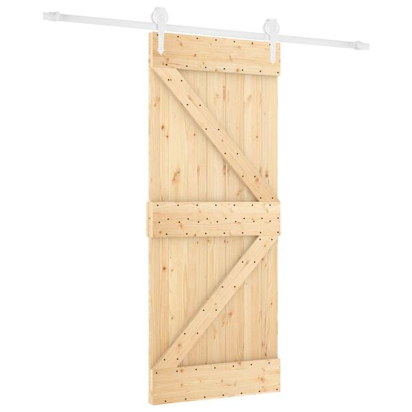 Visar produktbild 1 av 12