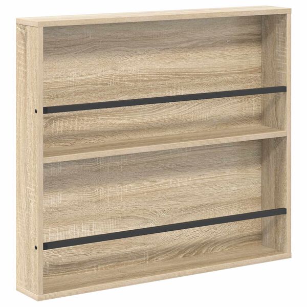 Visar produktbild 1 av 10