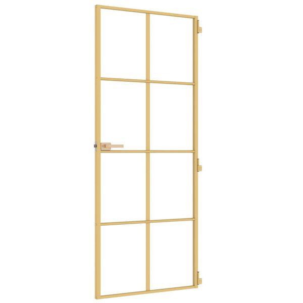 Visar produktbild 4 av 10