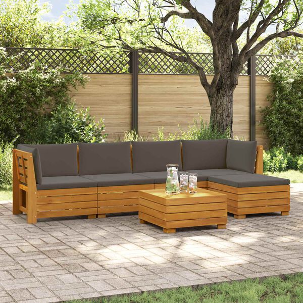 Visar produktbild 2 av 10