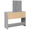 Produktminiatyrbild 7 av 19