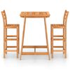 Produktminiatyrbild 3 av 15