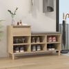 Produktminiatyrbild 2 av 12