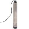 vidaXL Djupbrunnspump 55 m 1000 W