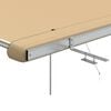 Produktminiatyrbild 6 av 9