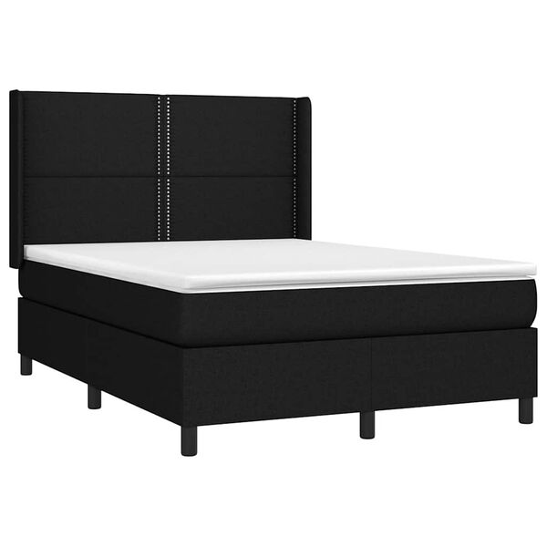 Visar produktbild 3 av 12