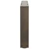 Produktminiatyrbild 6 av 10