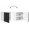 Produktminiatyrbild 11 av 13